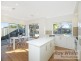 1/10 Leitch Avenue, Port Noarlunga SA 5167