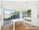 1/10 Leitch Avenue, Port Noarlunga SA 5167