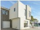 1/10 Leitch Avenue, Port Noarlunga SA 5167