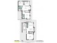 1/10 Leitch Avenue, Port Noarlunga SA 5167 Floorplan