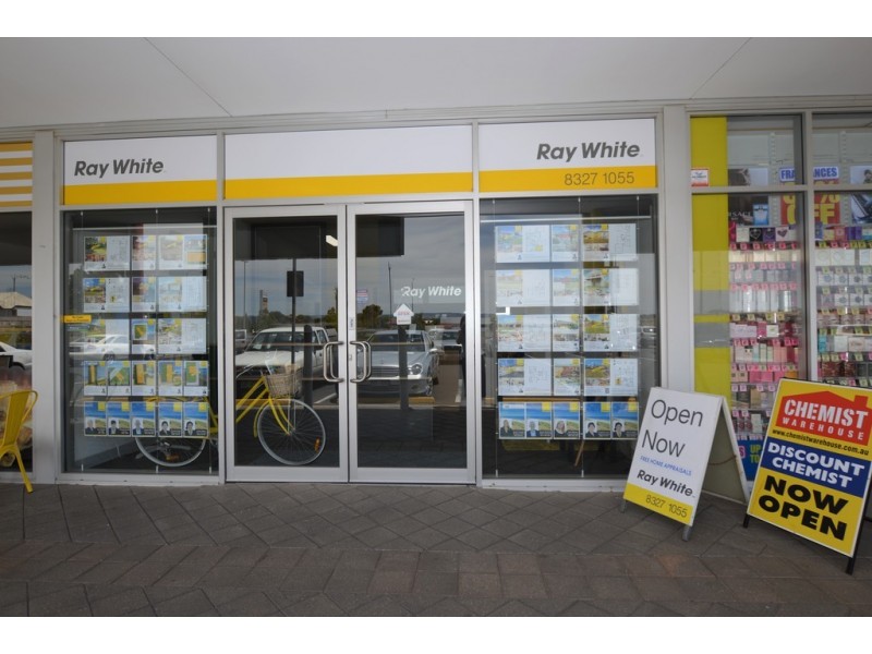 Shop 5, 50 Babbacombe Drive, Moana SA 5169