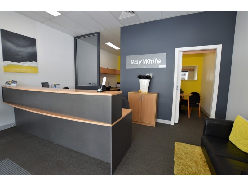 Shop 5, 50 Babbacombe Drive, Moana SA 5169