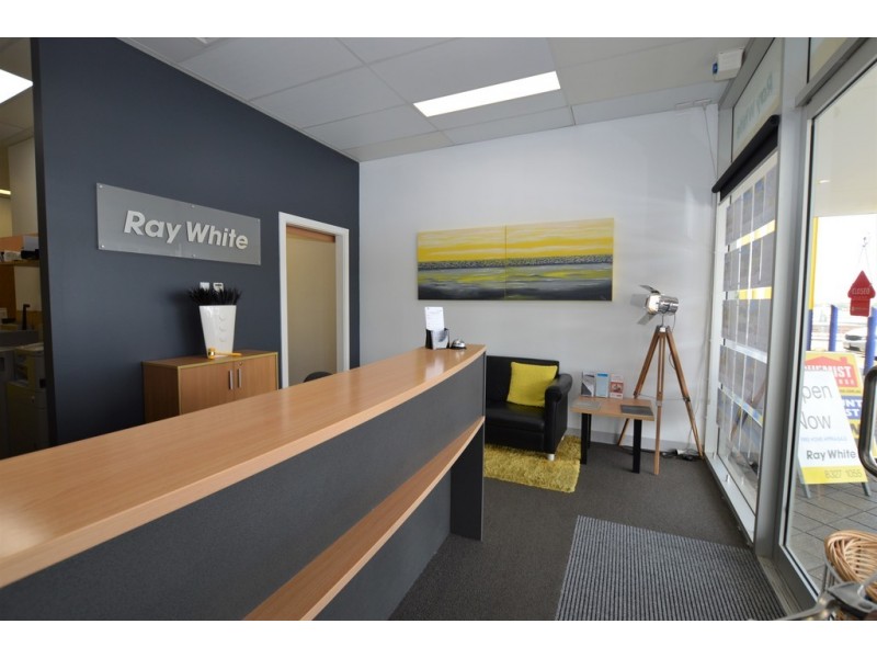 Shop 5, 50 Babbacombe Drive, Moana SA 5169