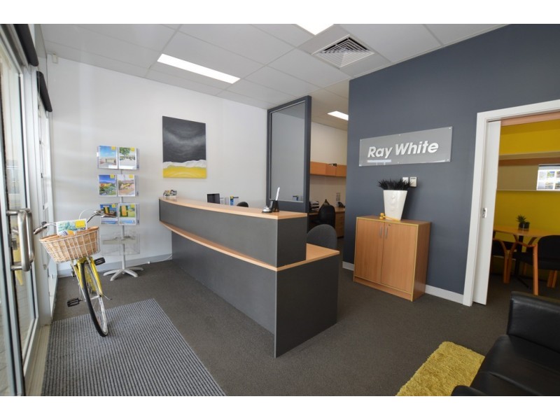 Shop 5, 50 Babbacombe Drive, Moana SA 5169