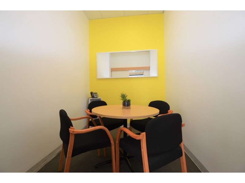 Shop 5, 50 Babbacombe Drive, Moana SA 5169