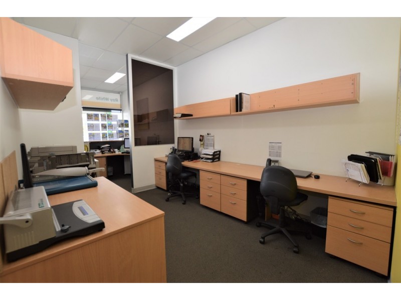 Shop 5, 50 Babbacombe Drive, Moana SA 5169