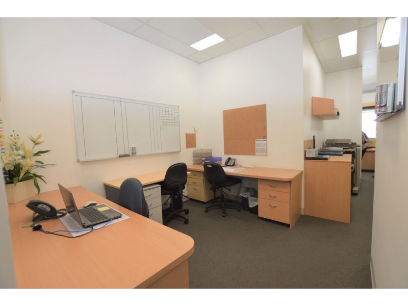 Shop 5, 50 Babbacombe Drive, Moana SA 5169