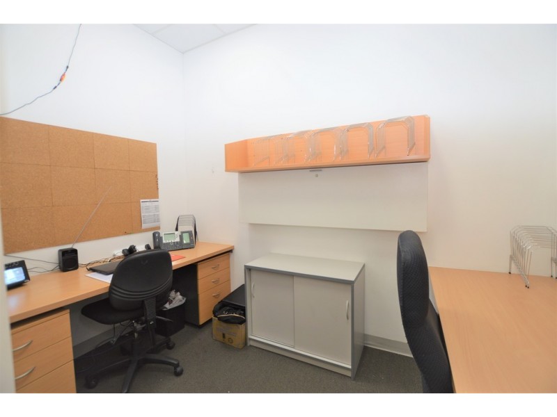 Shop 5, 50 Babbacombe Drive, Moana SA 5169