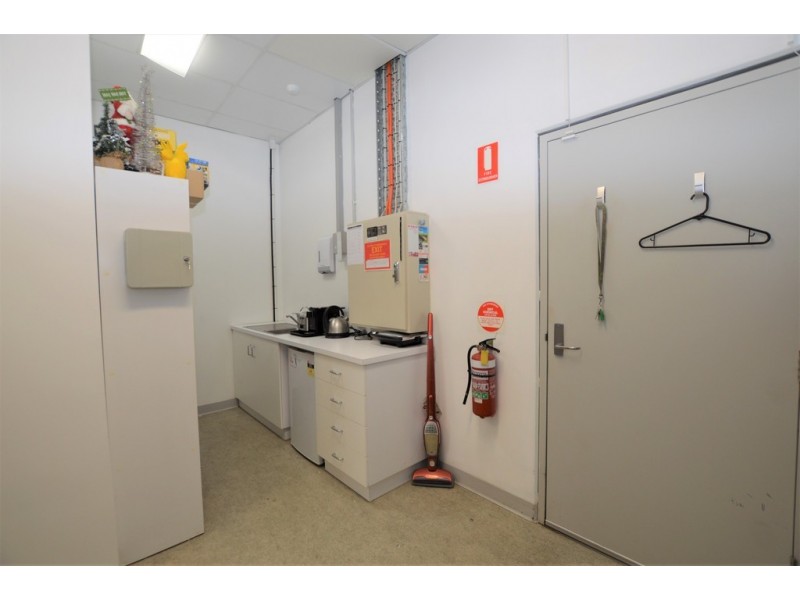 Shop 5, 50 Babbacombe Drive, Moana SA 5169