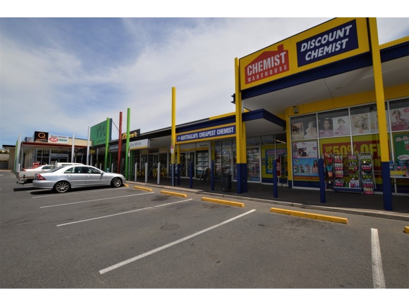 Shop 5, 50 Babbacombe Drive, Moana SA 5169