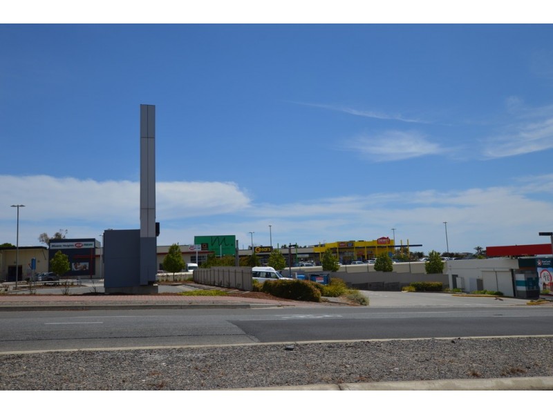 Shop 5, 50 Babbacombe Drive, Moana SA 5169