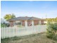 1 Domain Street, Moana SA 5169