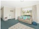 1 Domain Street, Moana SA 5169