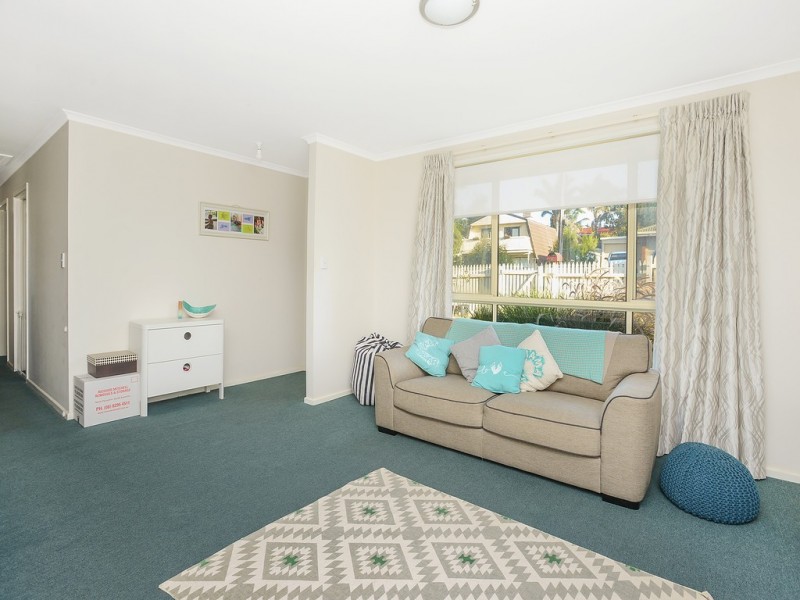1 Domain Street, Moana SA 5169