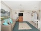 1 Domain Street, Moana SA 5169