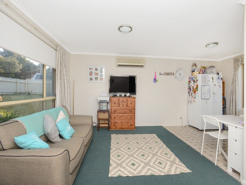 1 Domain Street, Moana SA 5169
