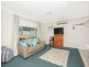 1 Domain Street, Moana SA 5169