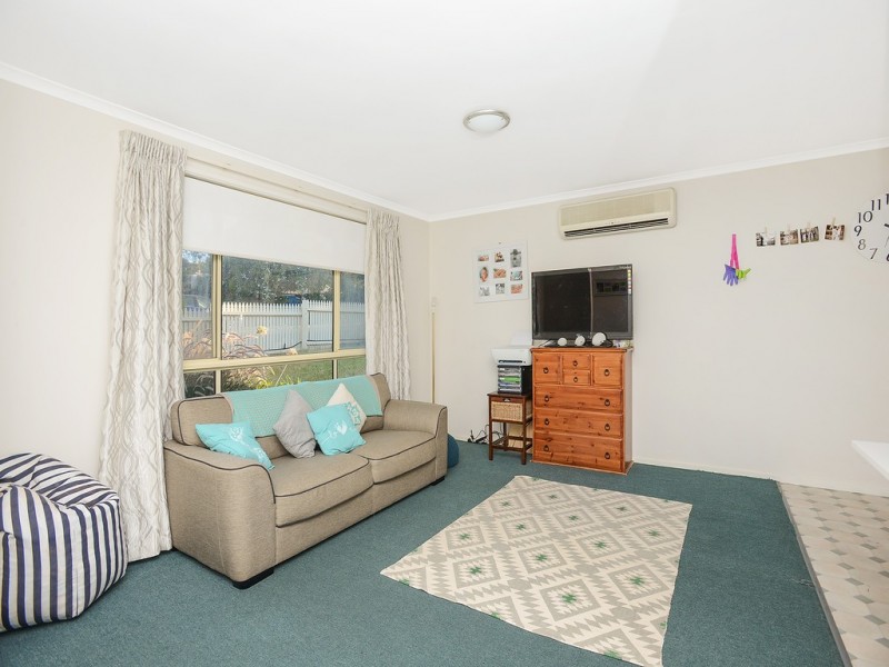 1 Domain Street, Moana SA 5169