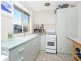 1 Domain Street, Moana SA 5169