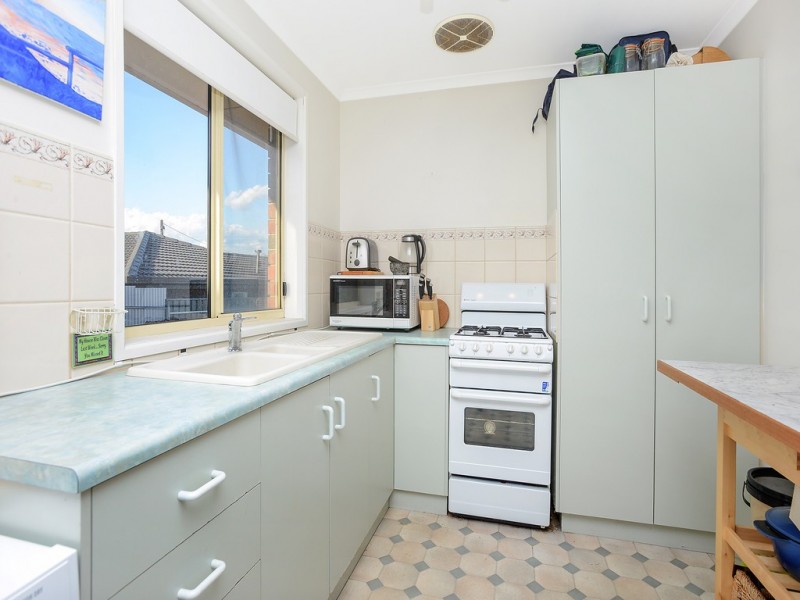 1 Domain Street, Moana SA 5169