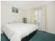 1 Domain Street, Moana SA 5169