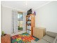 1 Domain Street, Moana SA 5169