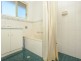 1 Domain Street, Moana SA 5169