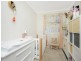 1 Domain Street, Moana SA 5169