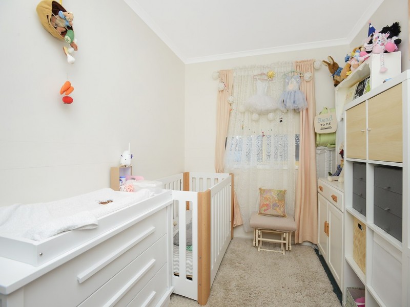 1 Domain Street, Moana SA 5169