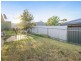 1 Domain Street, Moana SA 5169