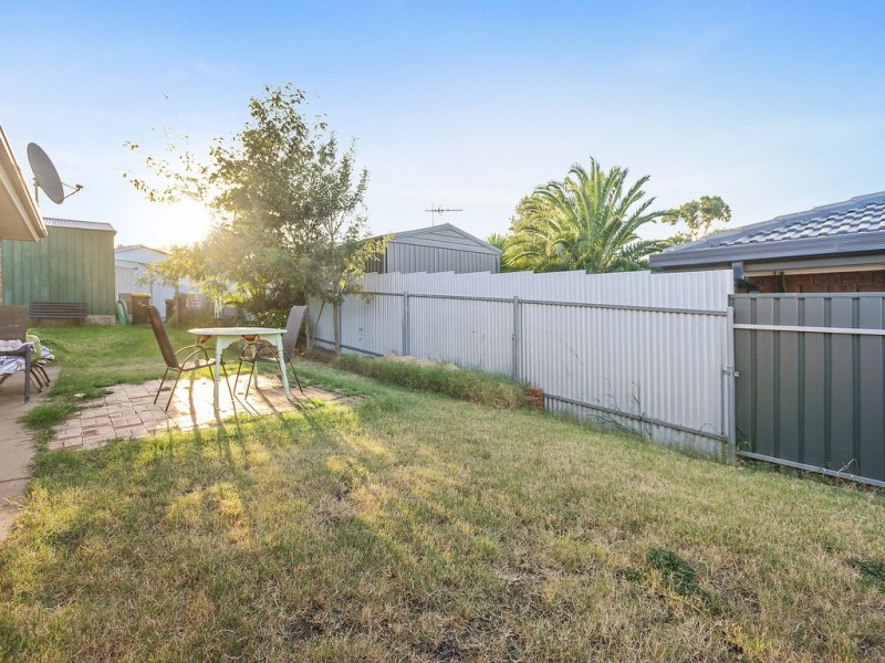 1 Domain Street, Moana SA 5169