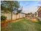 1 Domain Street, Moana SA 5169