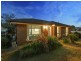 1 Domain Street, Moana SA 5169