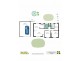 1 Domain Street, Moana SA 5169 Floorplan