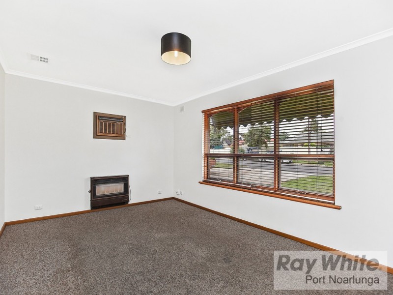 5 Johnson Crescent, Port Noarlunga SA 5167