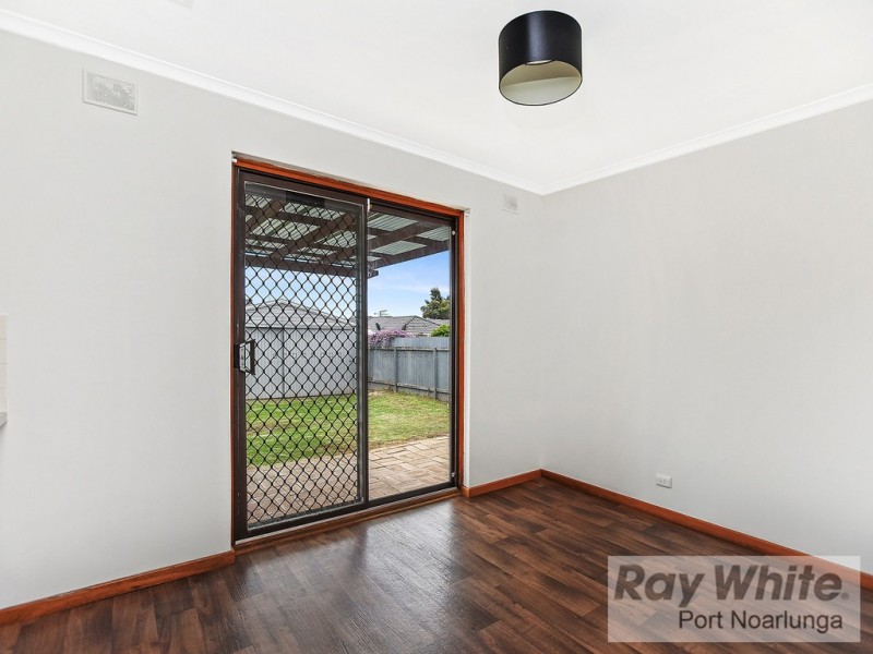 5 Johnson Crescent, Port Noarlunga SA 5167