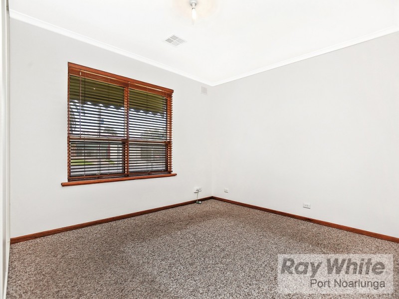 5 Johnson Crescent, Port Noarlunga SA 5167