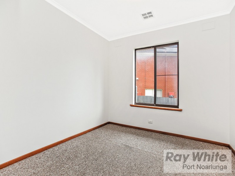 5 Johnson Crescent, Port Noarlunga SA 5167