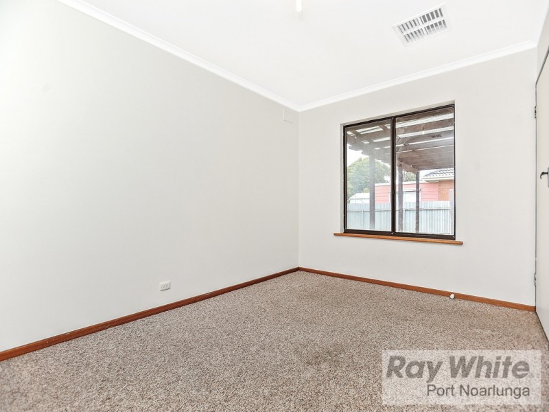 5 Johnson Crescent, Port Noarlunga SA 5167