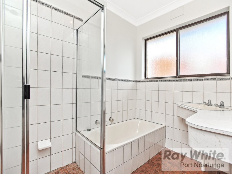 5 Johnson Crescent, Port Noarlunga SA 5167