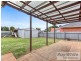 5 Johnson Crescent, Port Noarlunga SA 5167