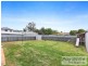 5 Johnson Crescent, Port Noarlunga SA 5167