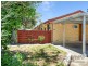 1, 65 Zephyr Terrace, Port Willunga SA 5173