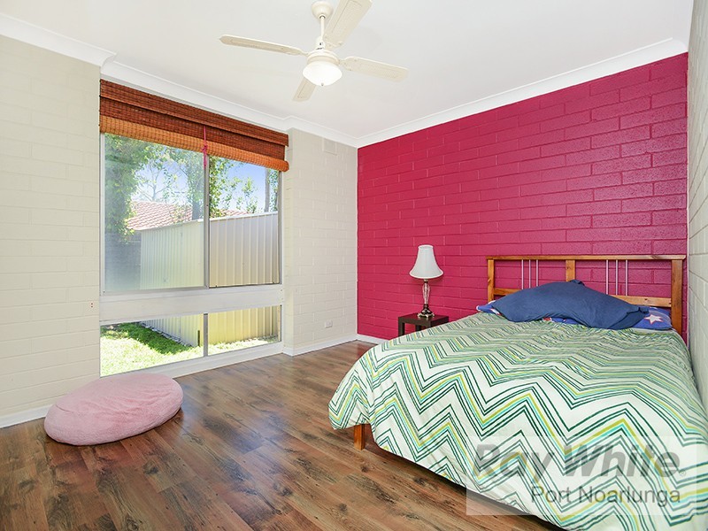 1, 65 Zephyr Terrace, Port Willunga SA 5173