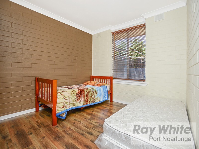 1, 65 Zephyr Terrace, Port Willunga SA 5173