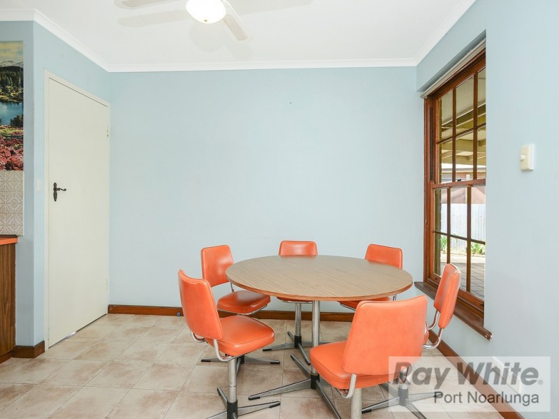 44 Tiller Drive, Seaford SA 5169