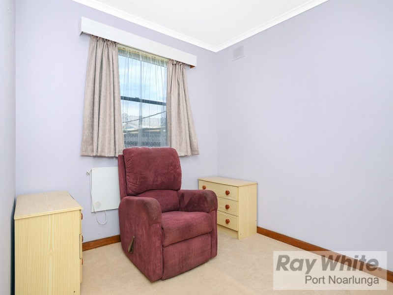 44 Tiller Drive, Seaford SA 5169