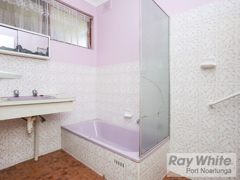 44 Tiller Drive, Seaford SA 5169