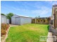 44 Tiller Drive, Seaford SA 5169
