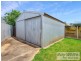44 Tiller Drive, Seaford SA 5169